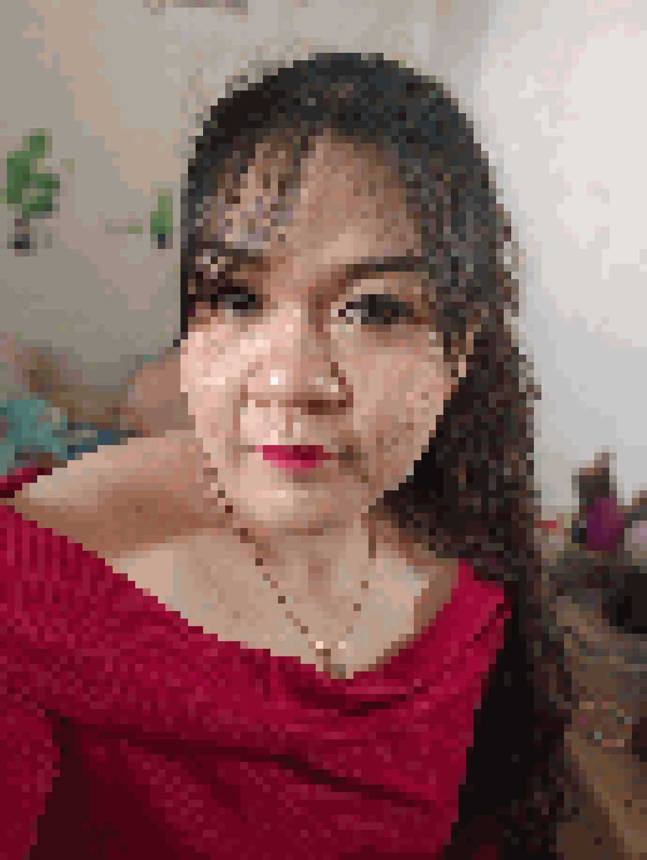 Thai Dating