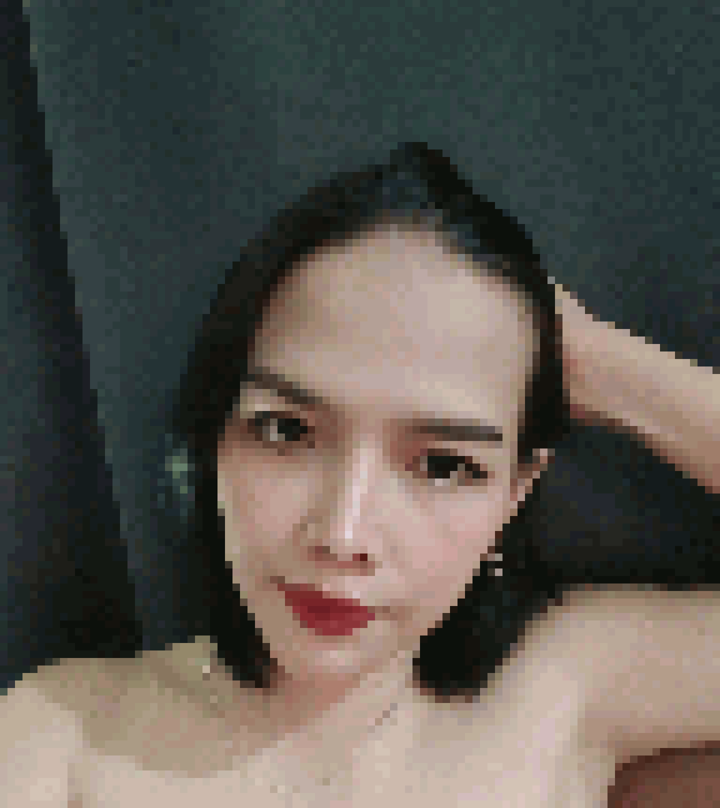 Thai Dating