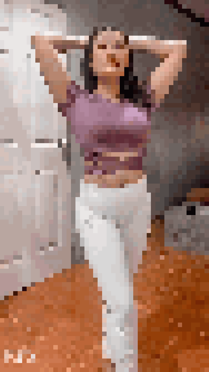 Thai Dating