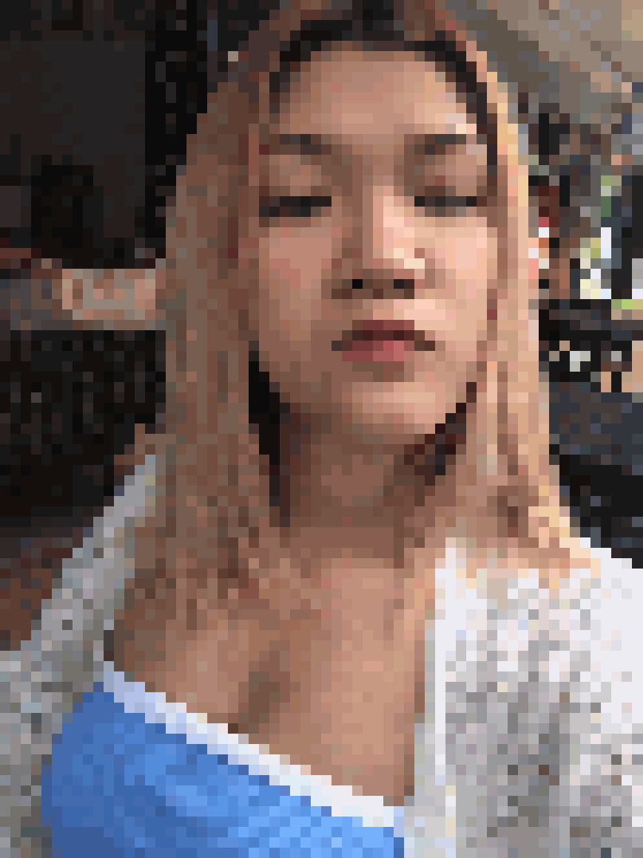 Thai Dating