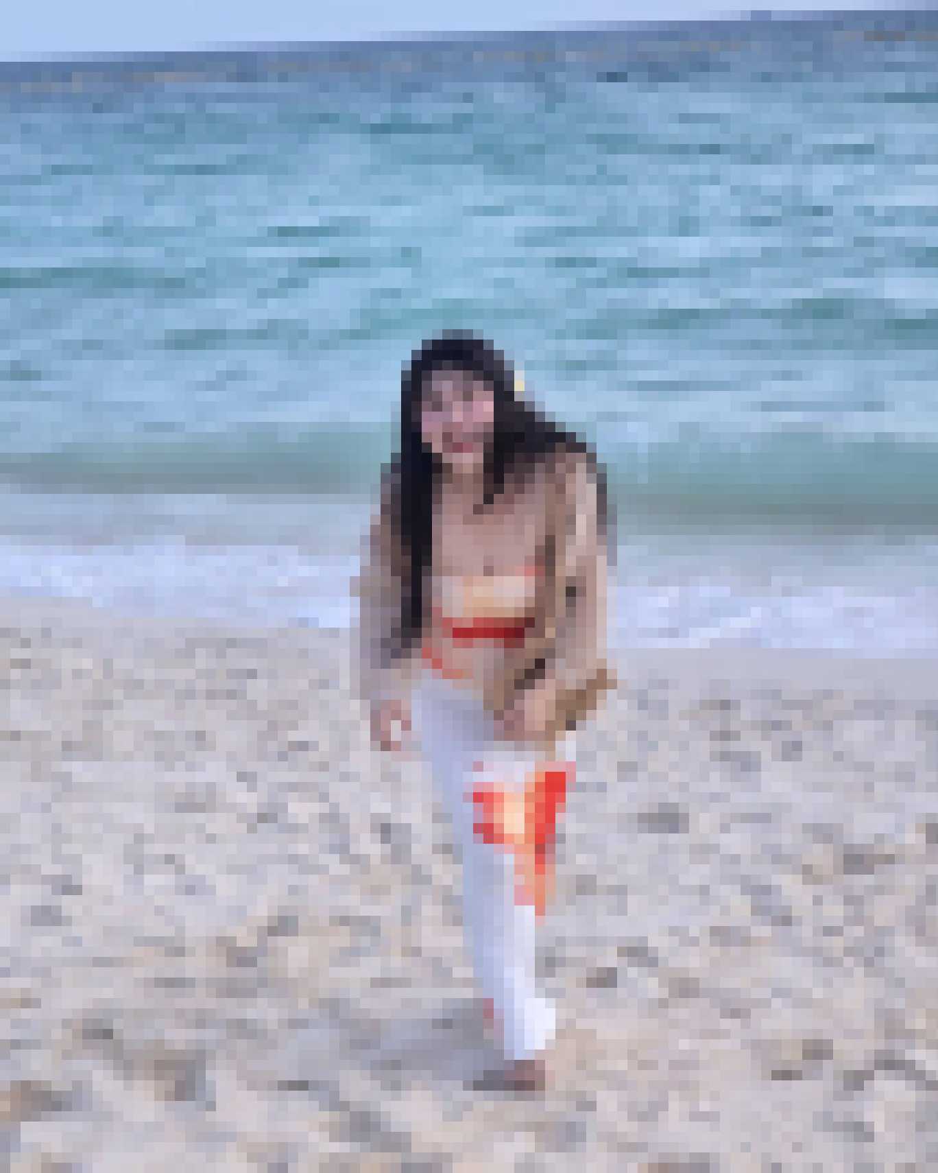 Thai Dating