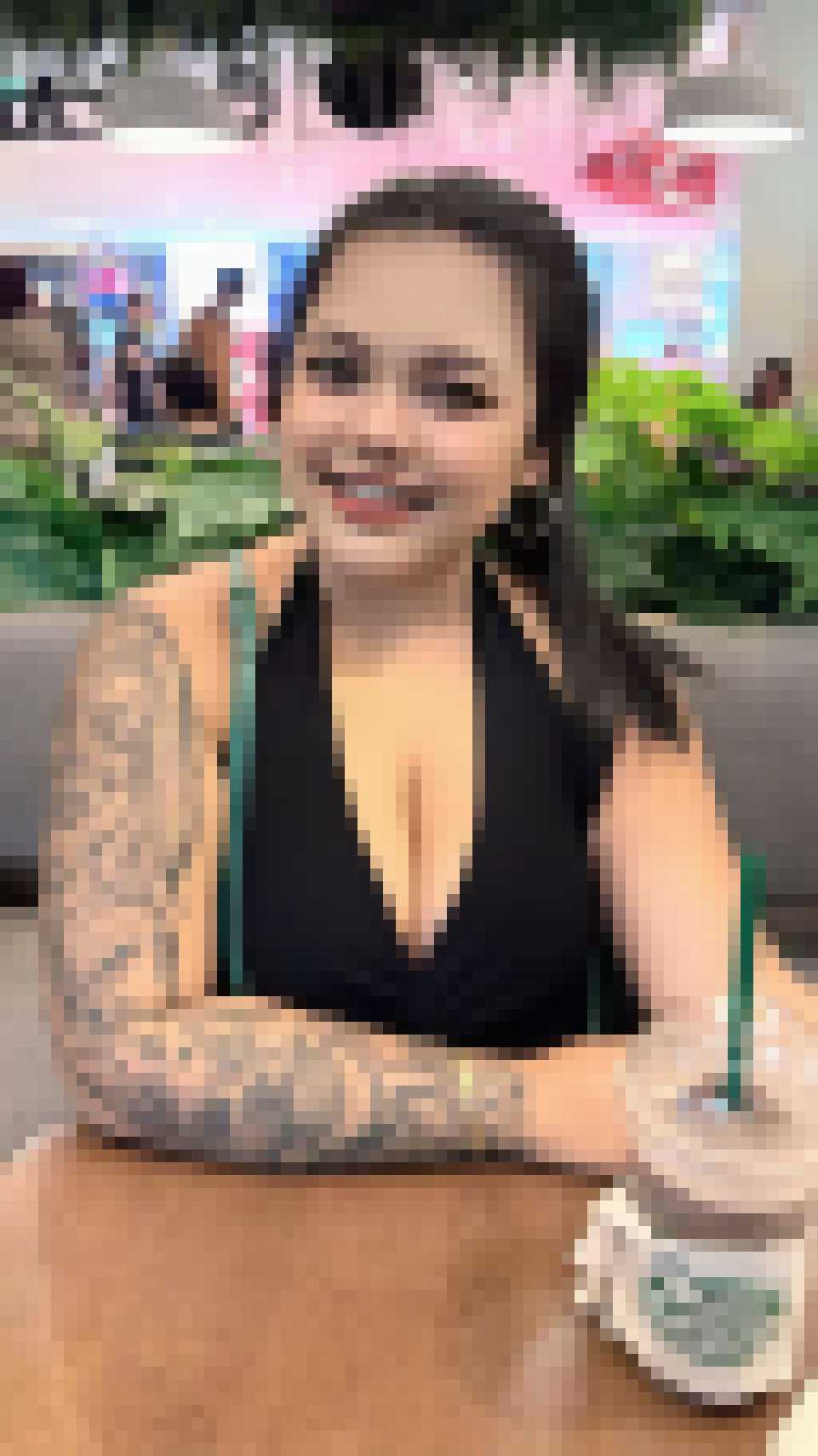 Thai Dating