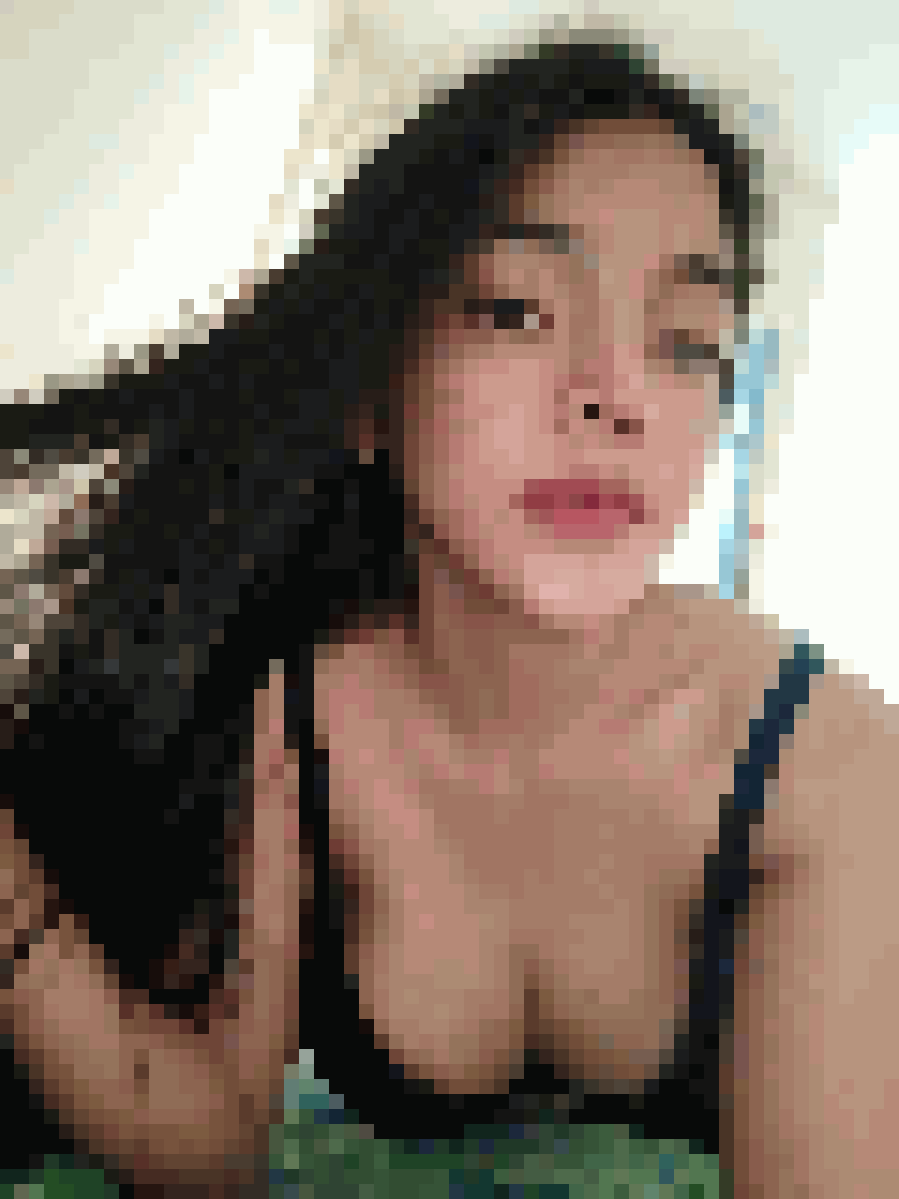 Ladyboy Dating