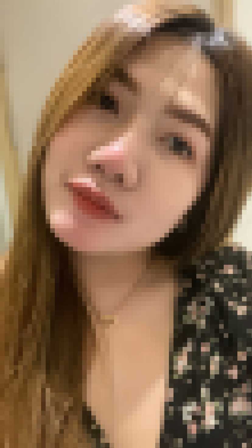 Thai Dating
