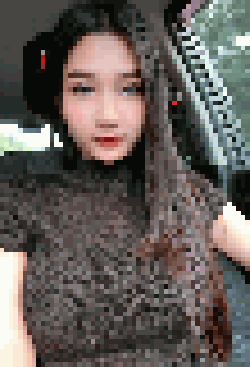 Thai Dating