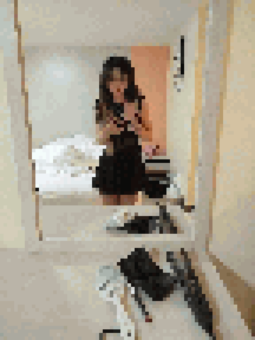 Thai Dating