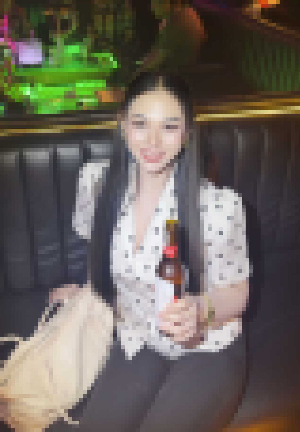 Thai Dating