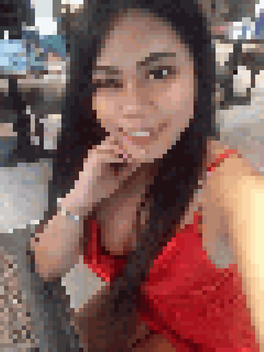 Thai Dating