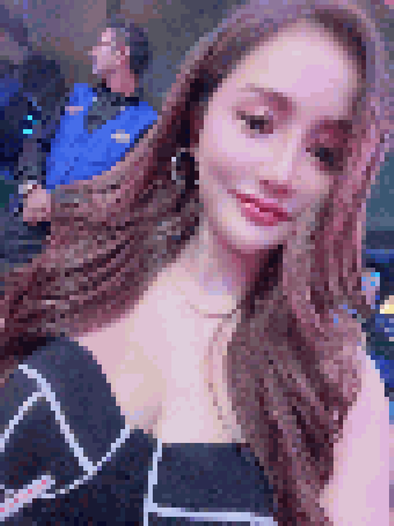 Thai Dating