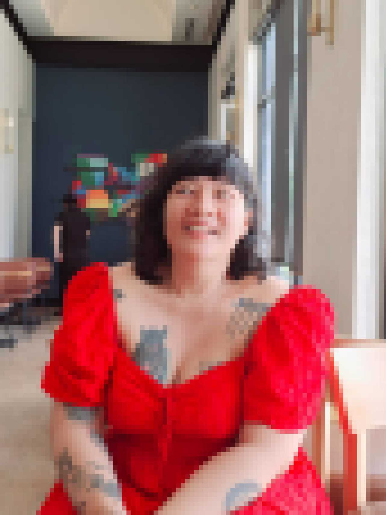 Thai Dating