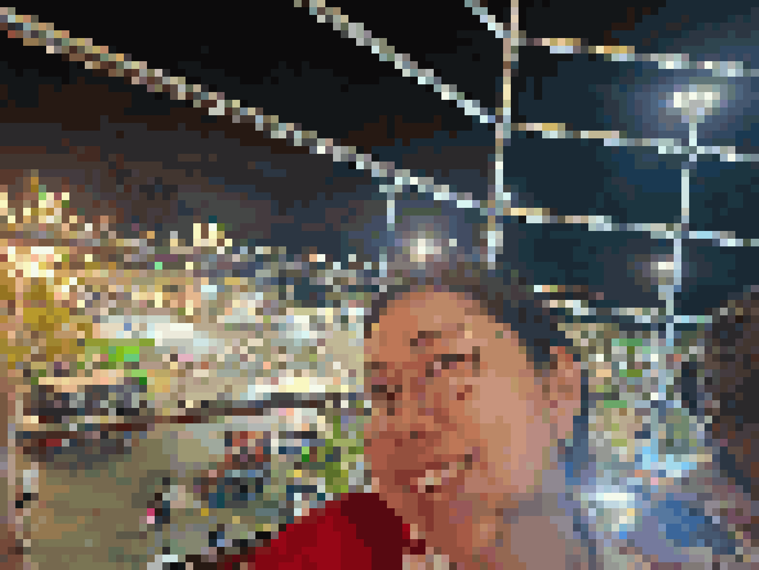 Thai Dating