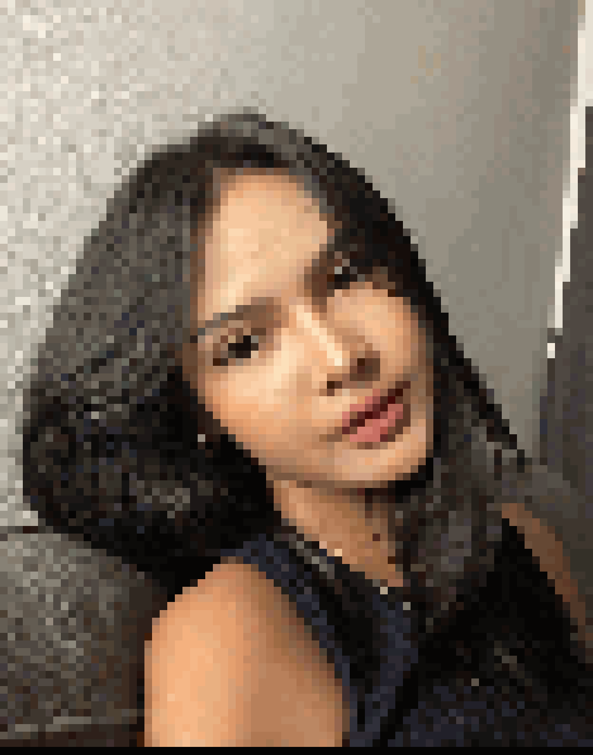 Thai Dating