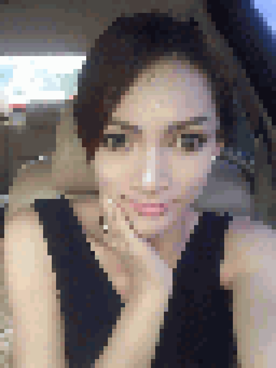 Ladyboy Dating