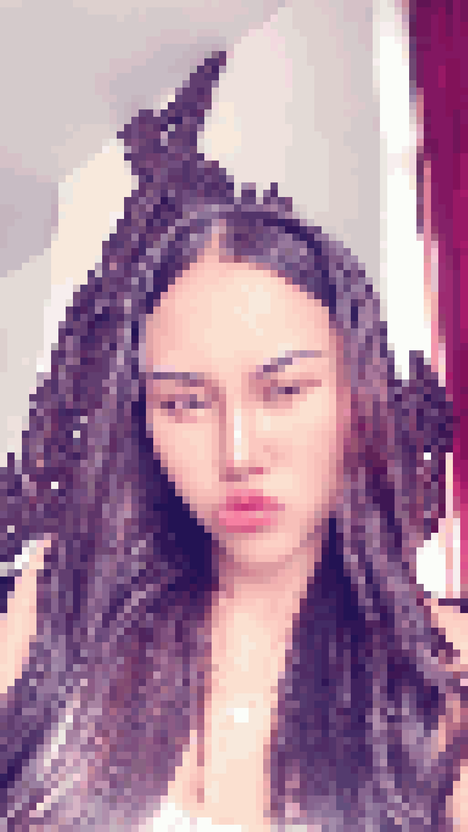 Thai Dating