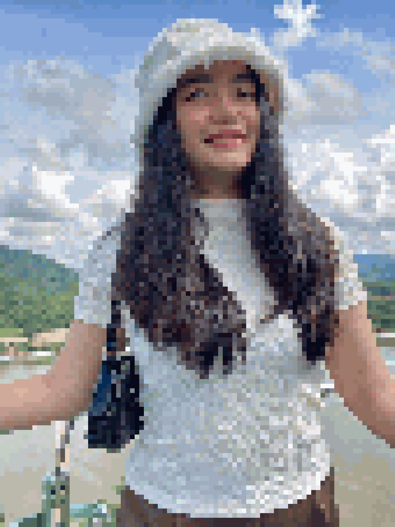 Thai Dating
