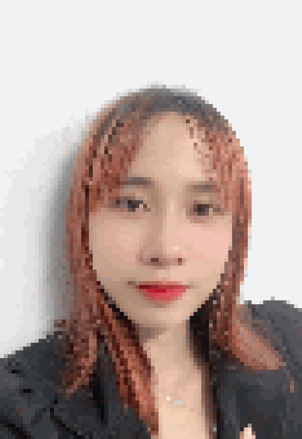 Thai Dating