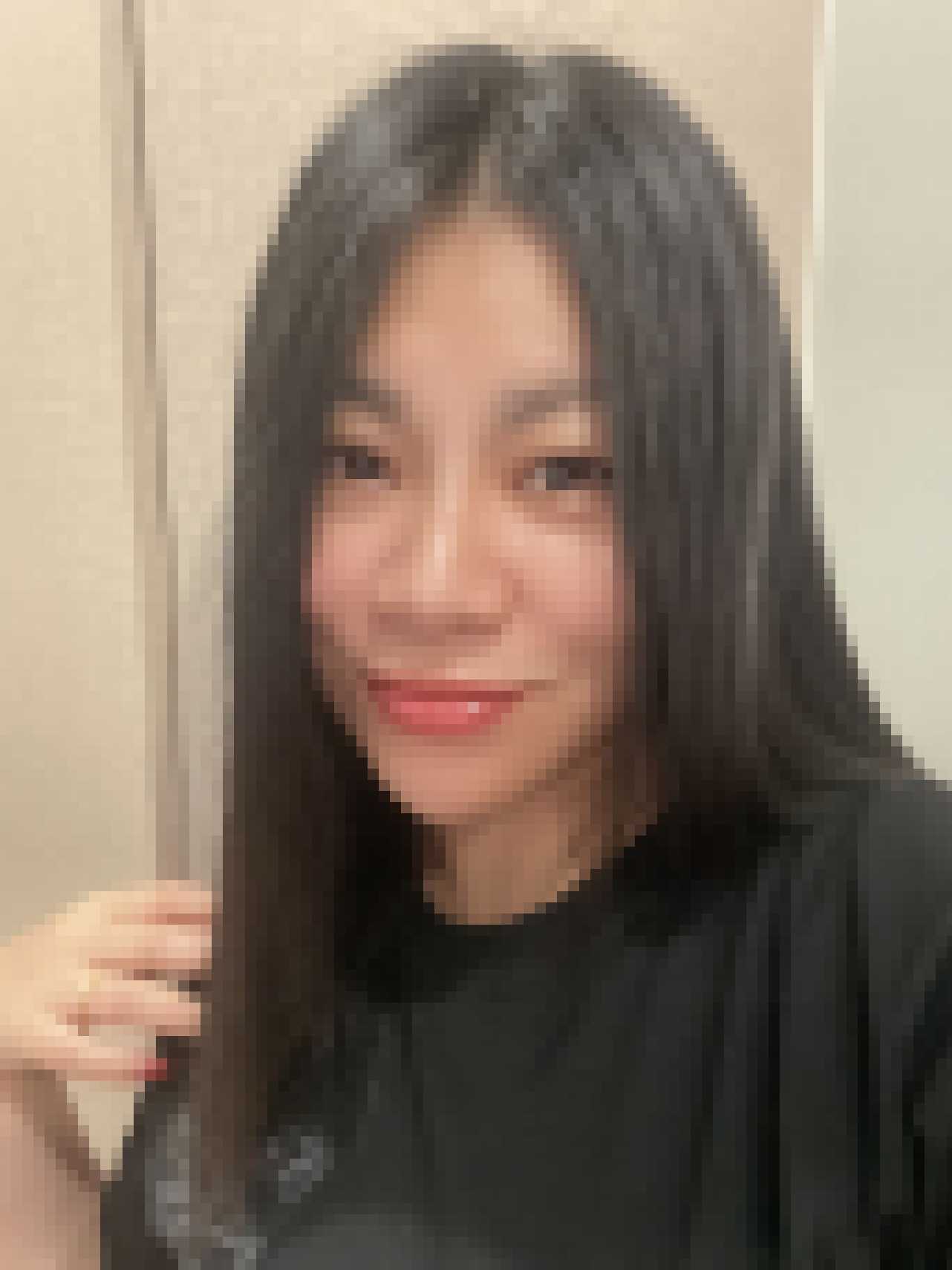 Thai Dating