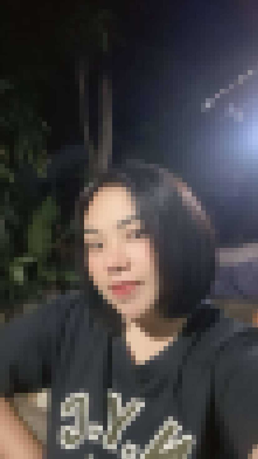Thai Dating