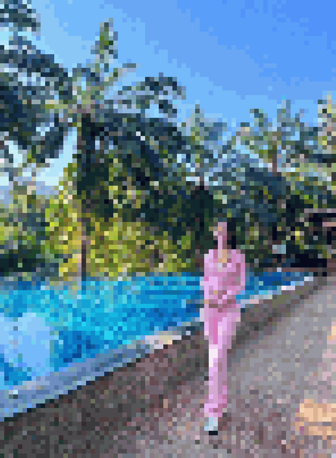 Thai Dating