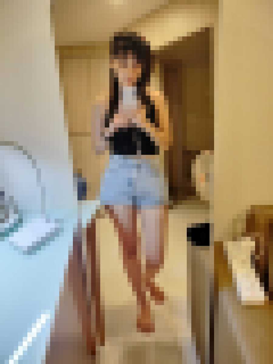 Thai Dating