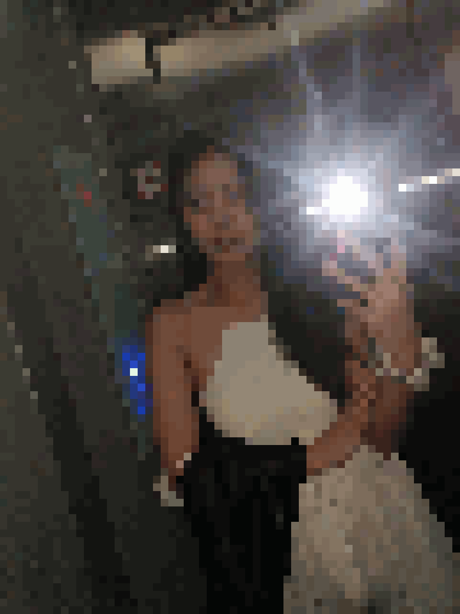 Thai Dating