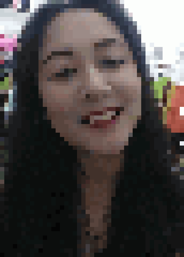 Thai Dating