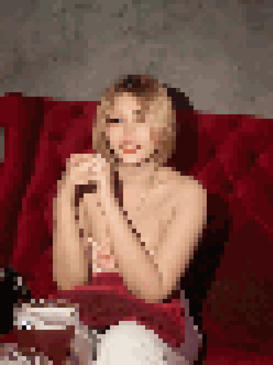 Thai Dating