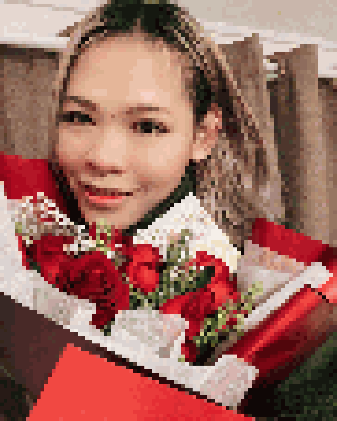 Thai Dating