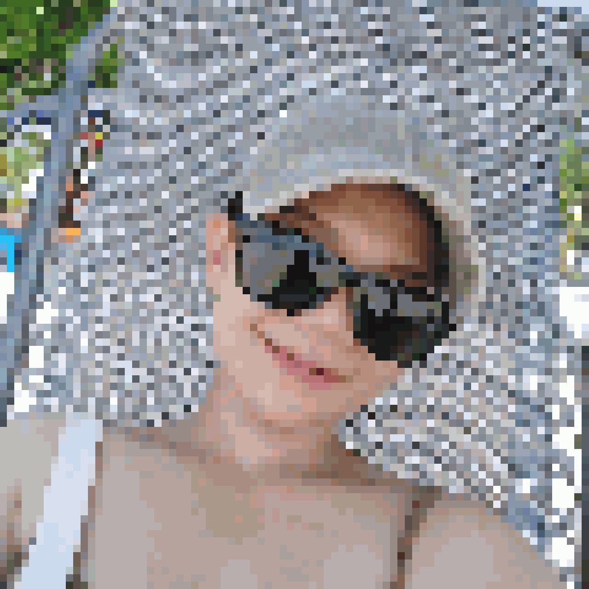 Thai Dating