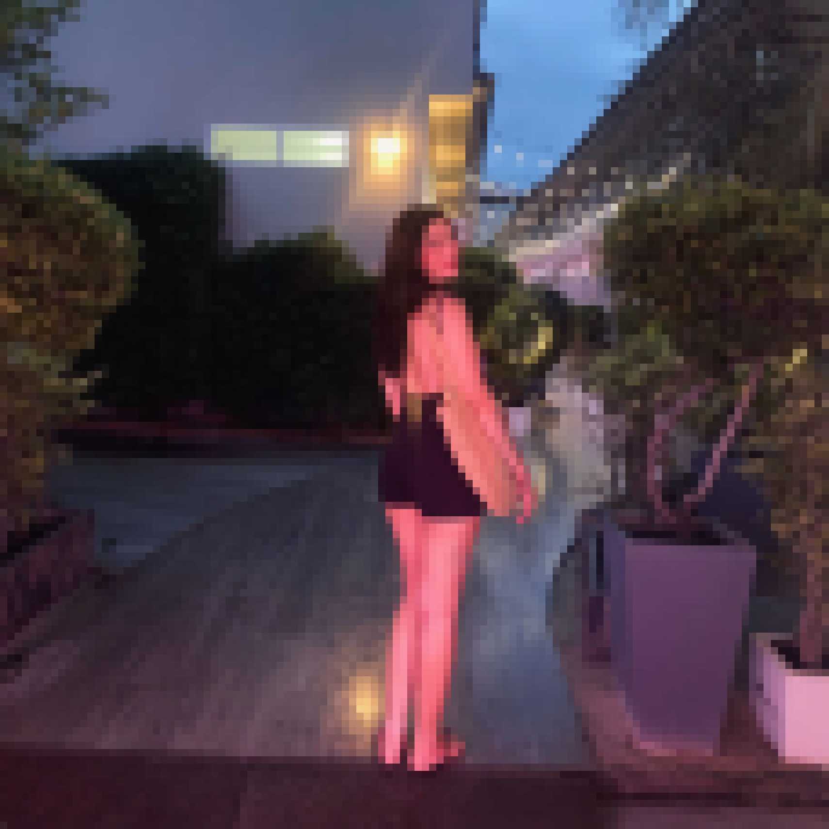 Thai Dating