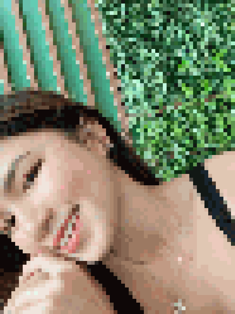 Thai Dating
