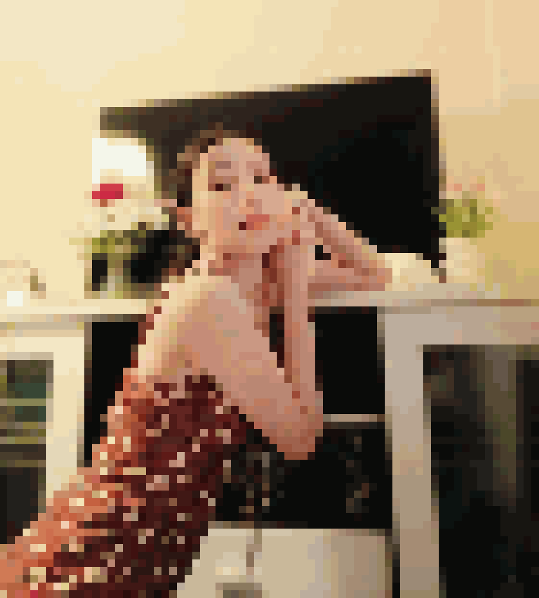 Thai Dating