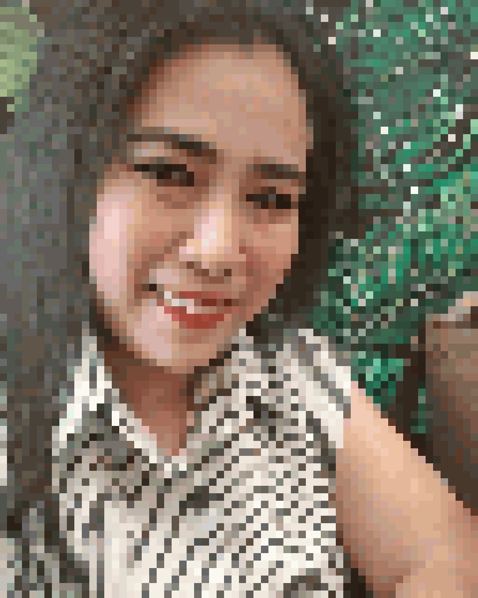 Thai Dating