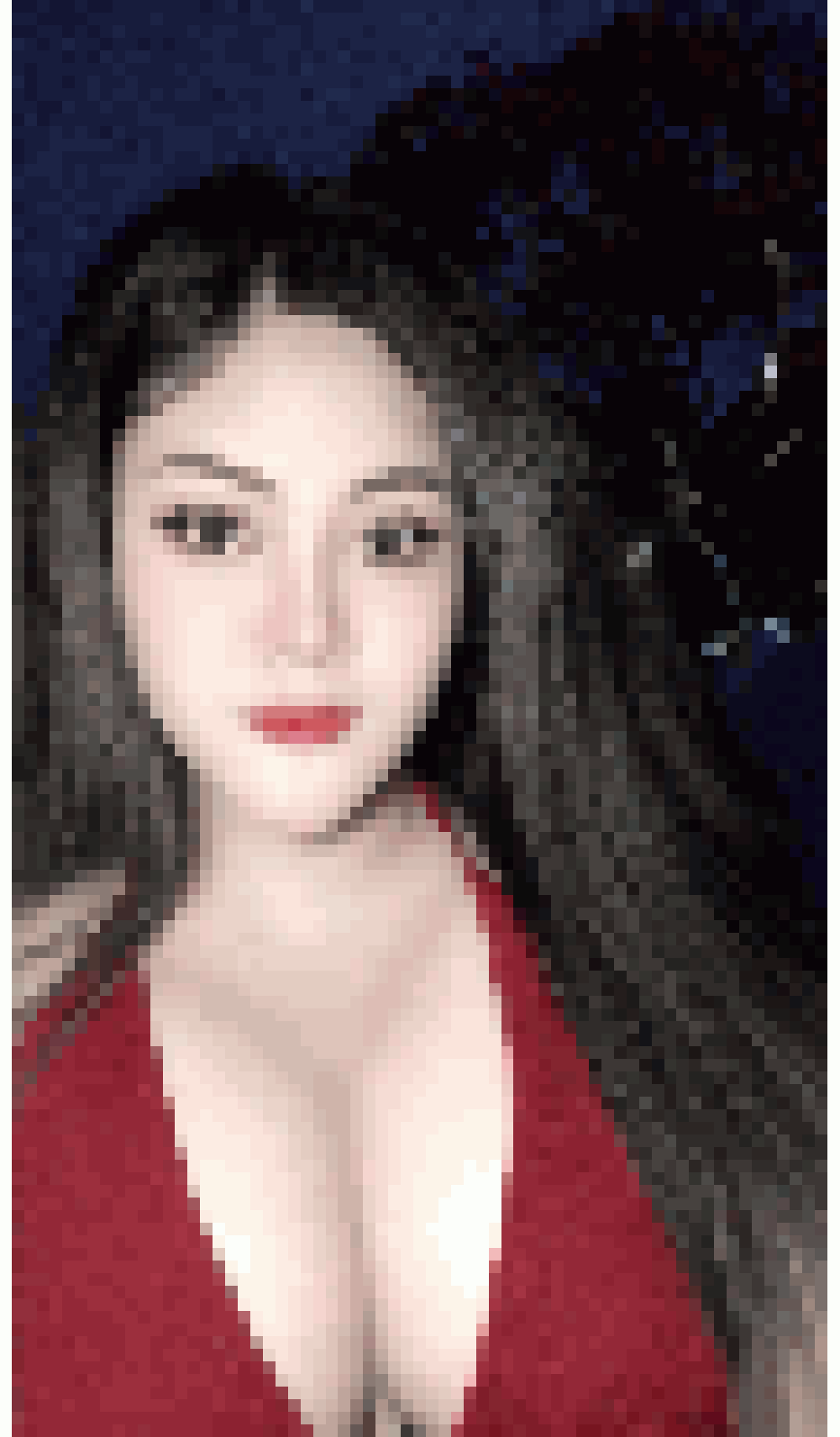 Thai Dating
