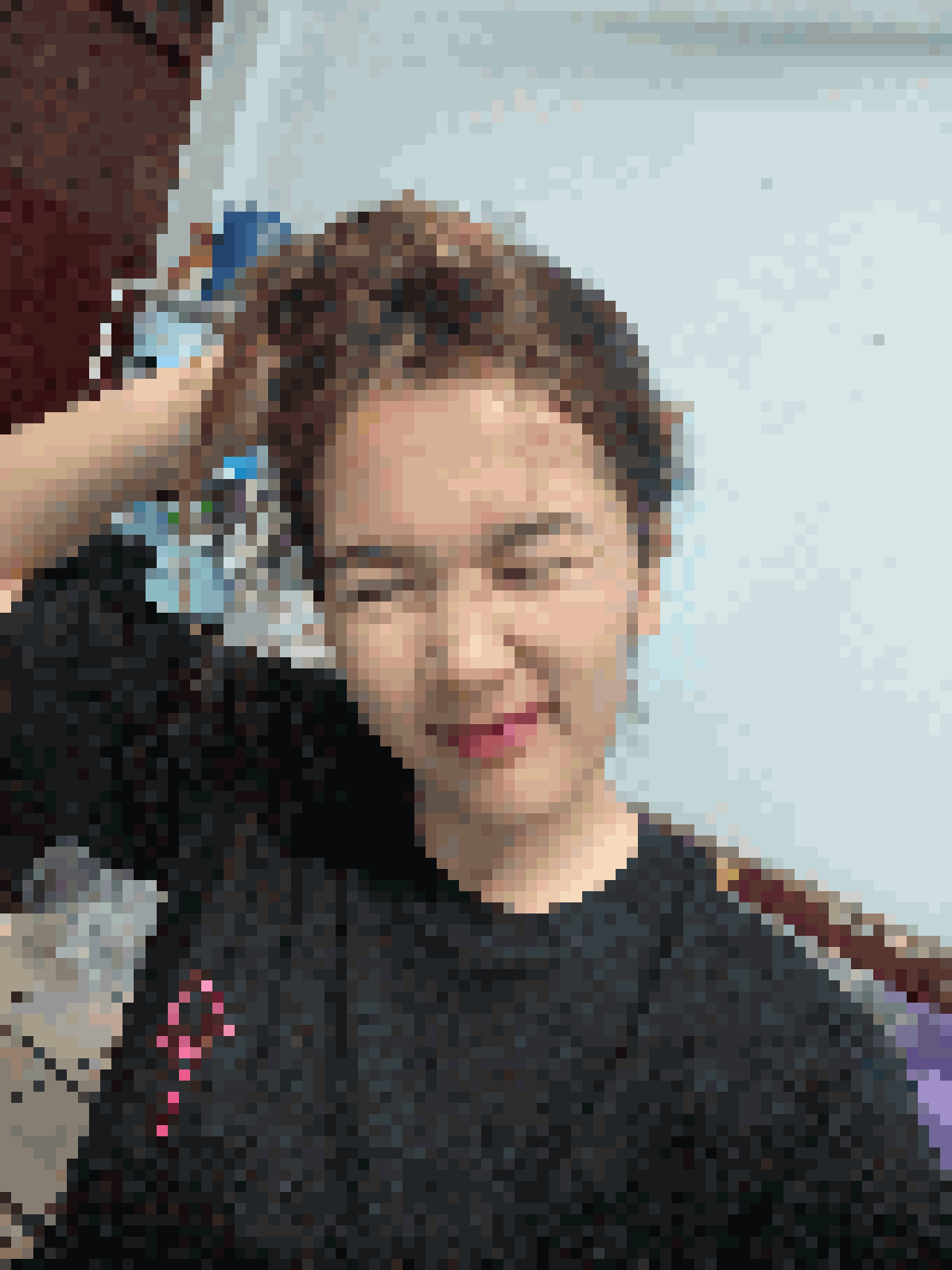 Thai Dating