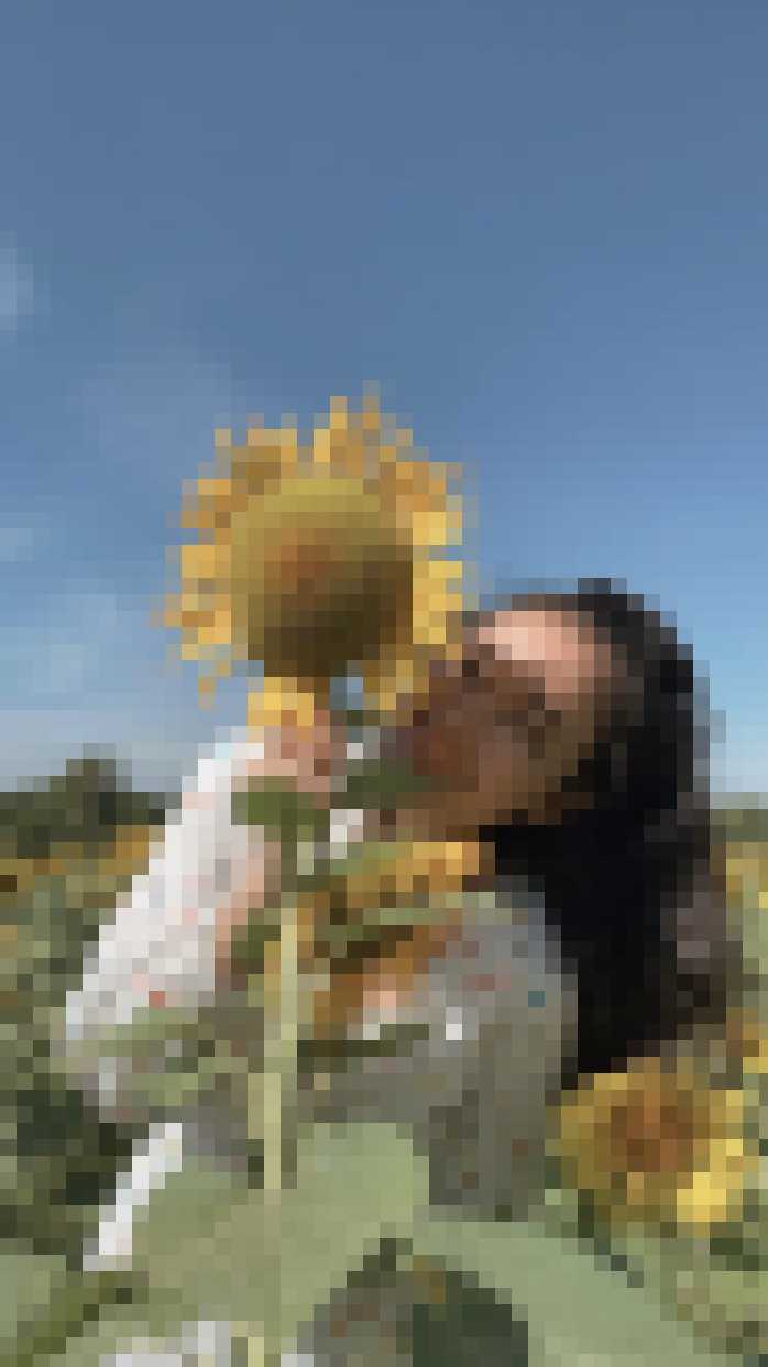 Thai Dating