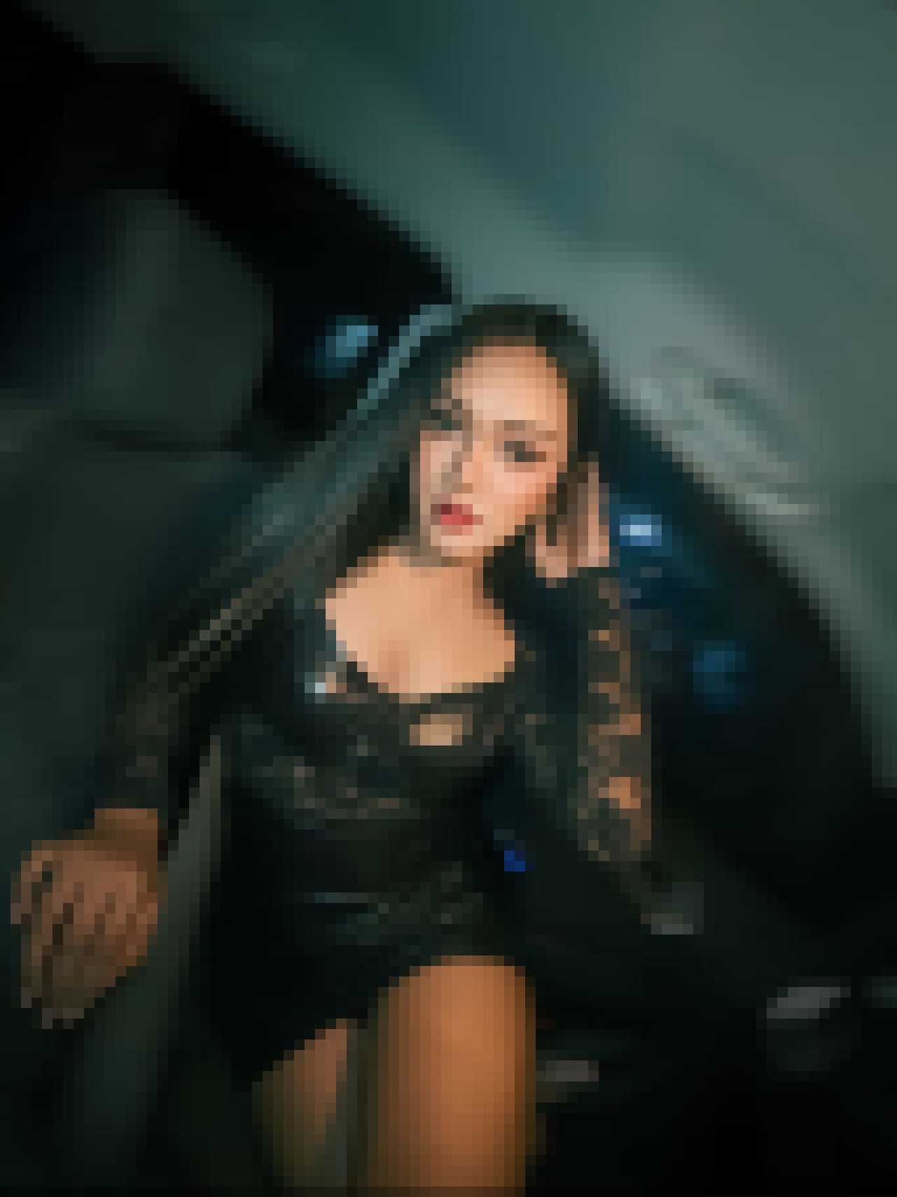 Ladyboy Dating