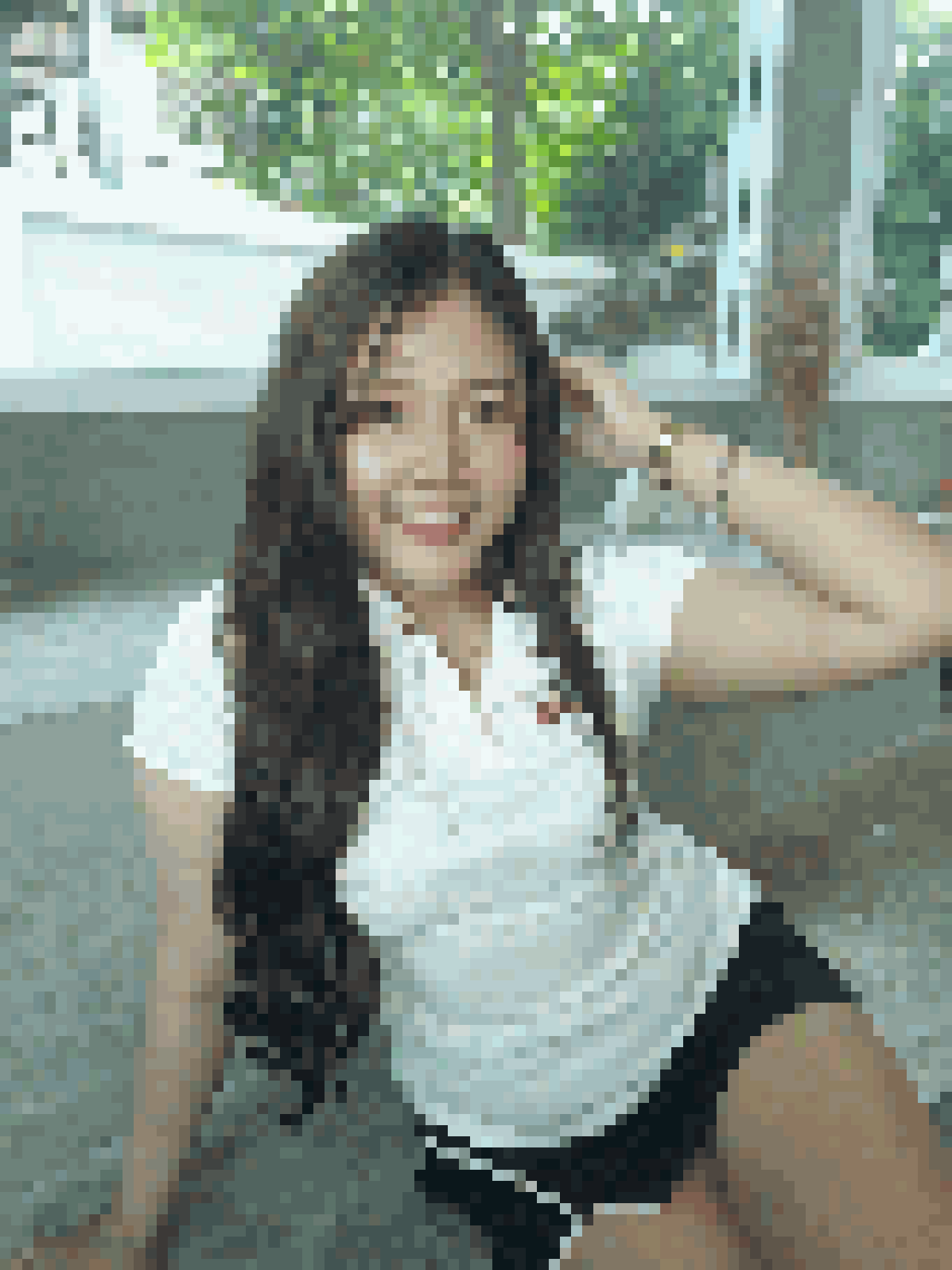 Thai Dating