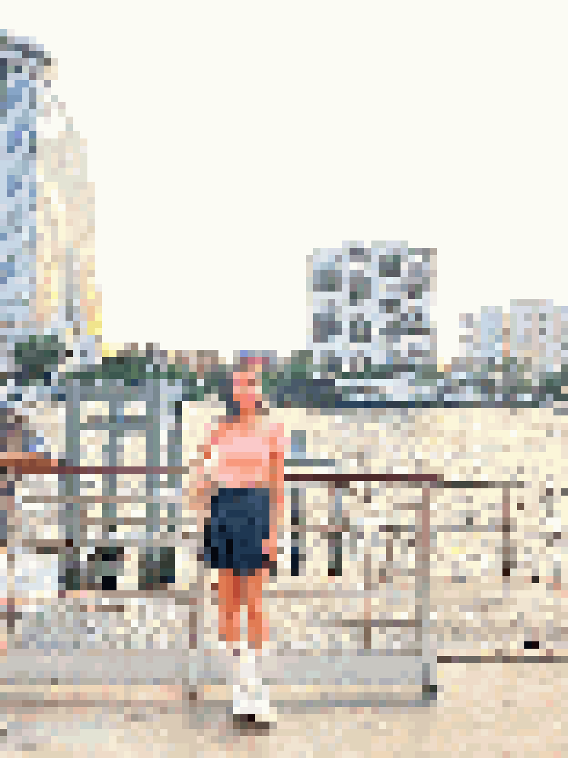 Thai Dating