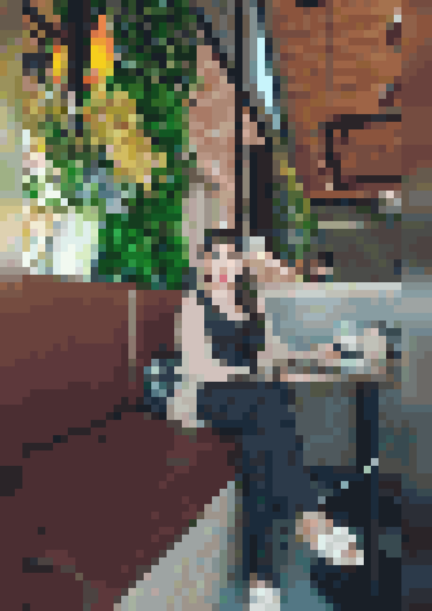 Thai Dating