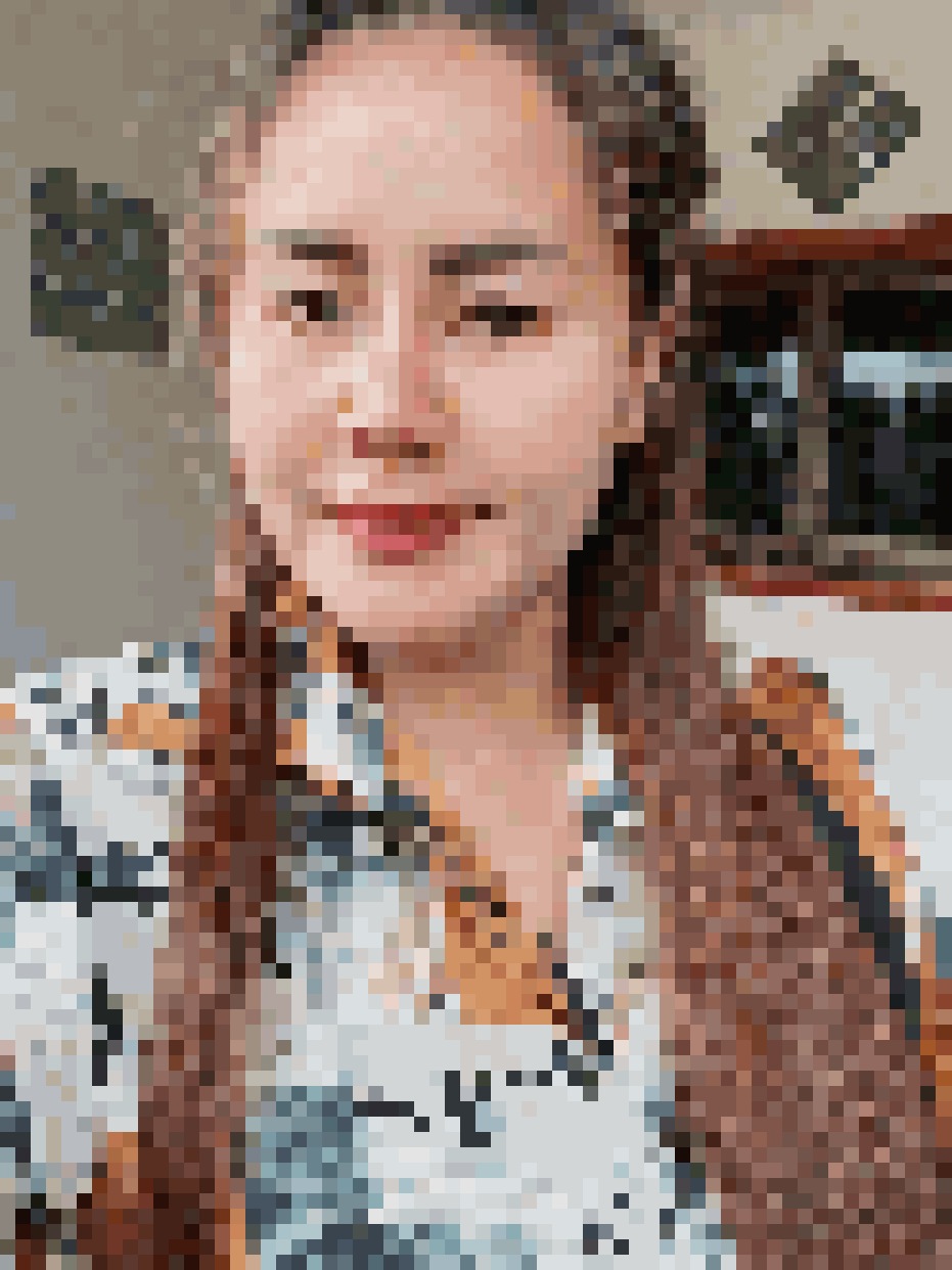 Thai Dating