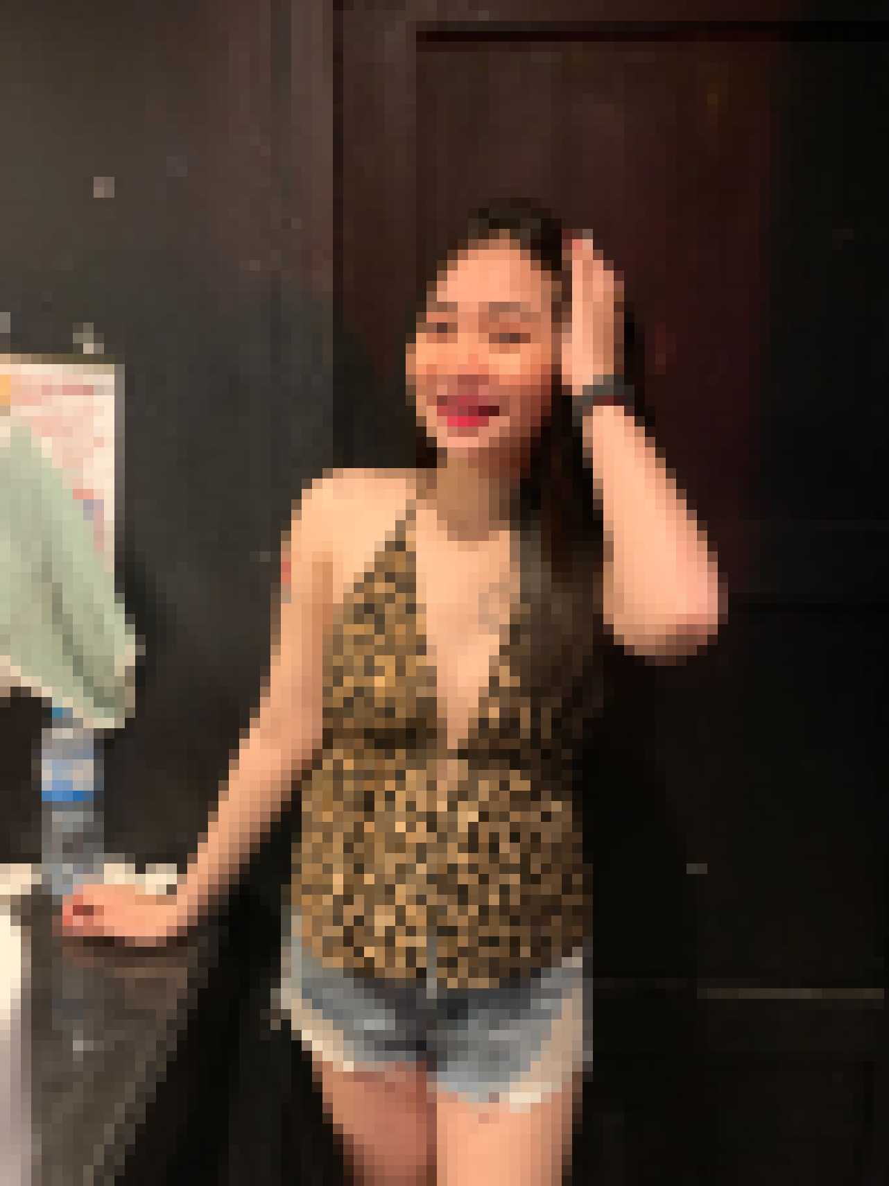 Thai Dating