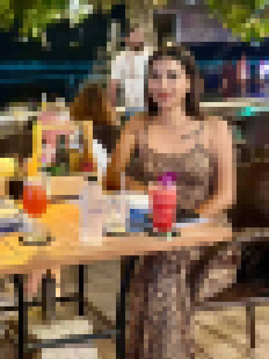 Thai Dating