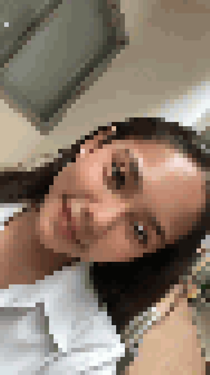 Thai Dating
