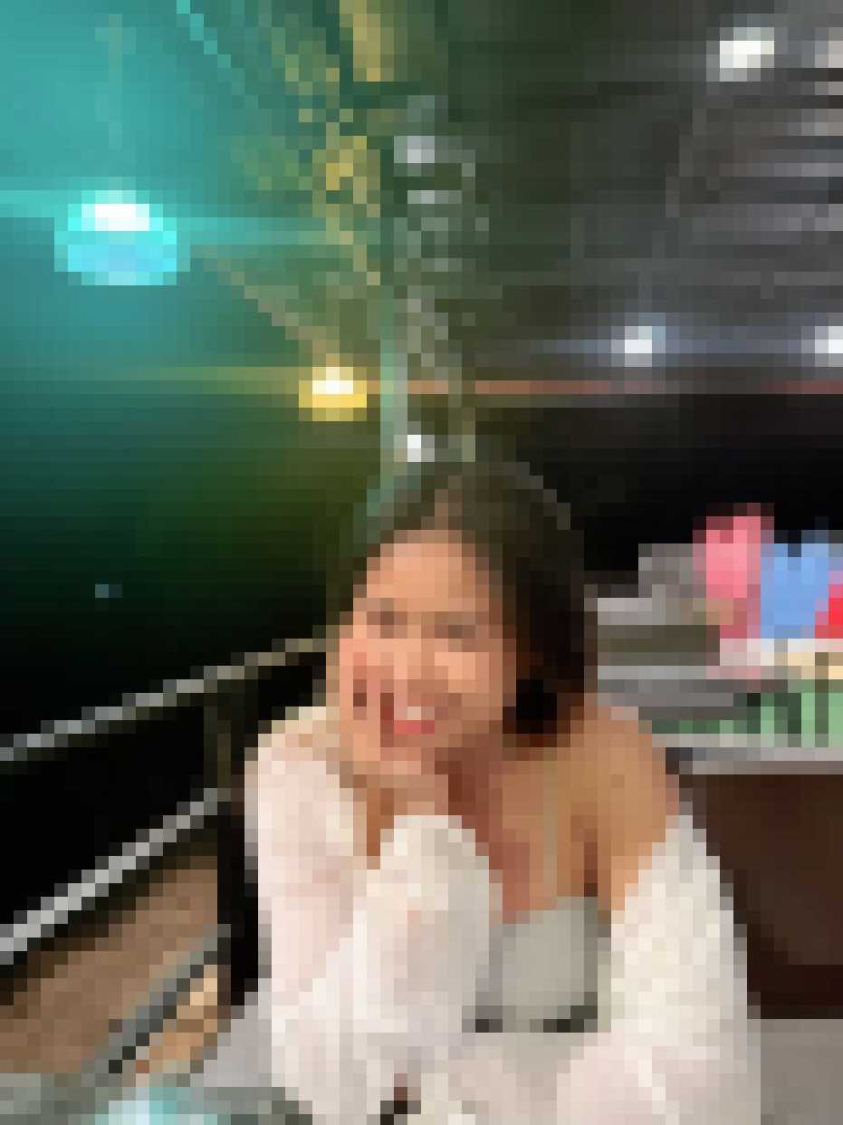 Thai Dating