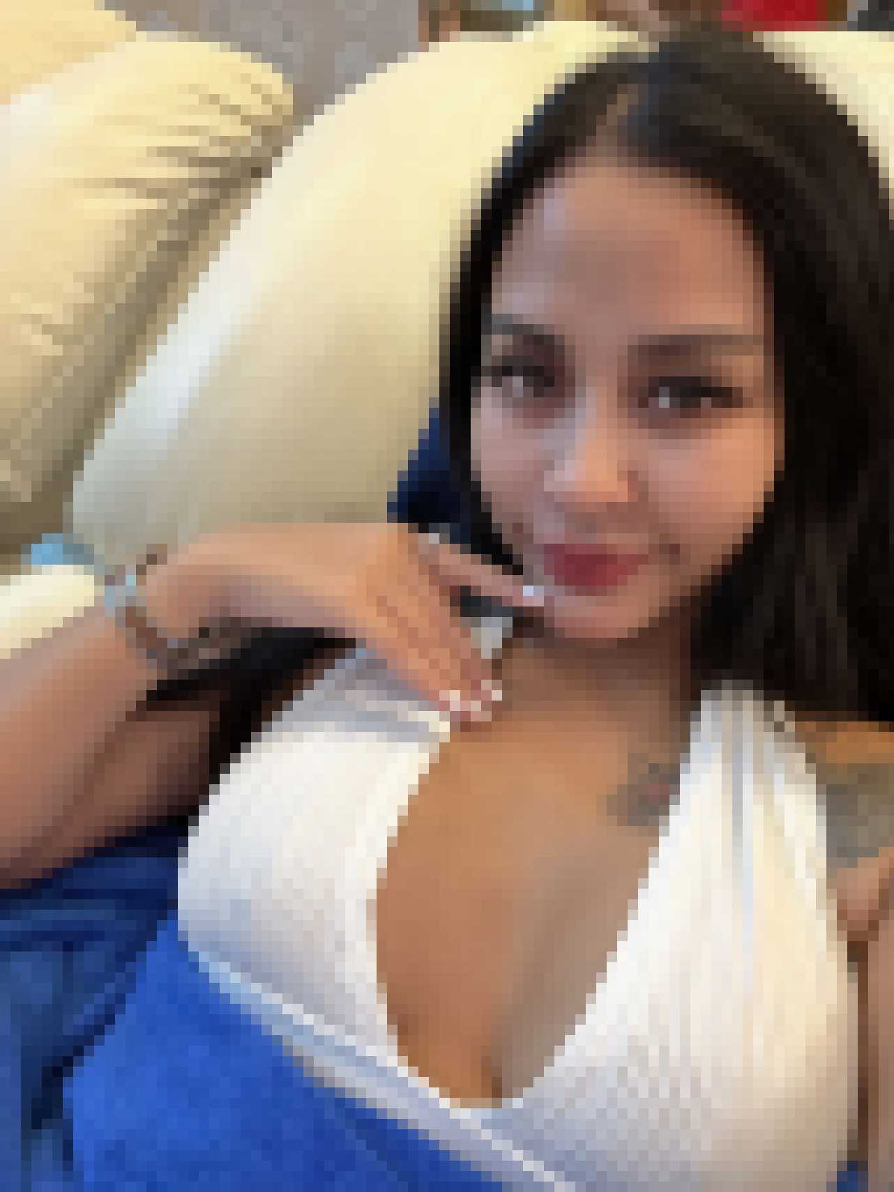 Thai Dating