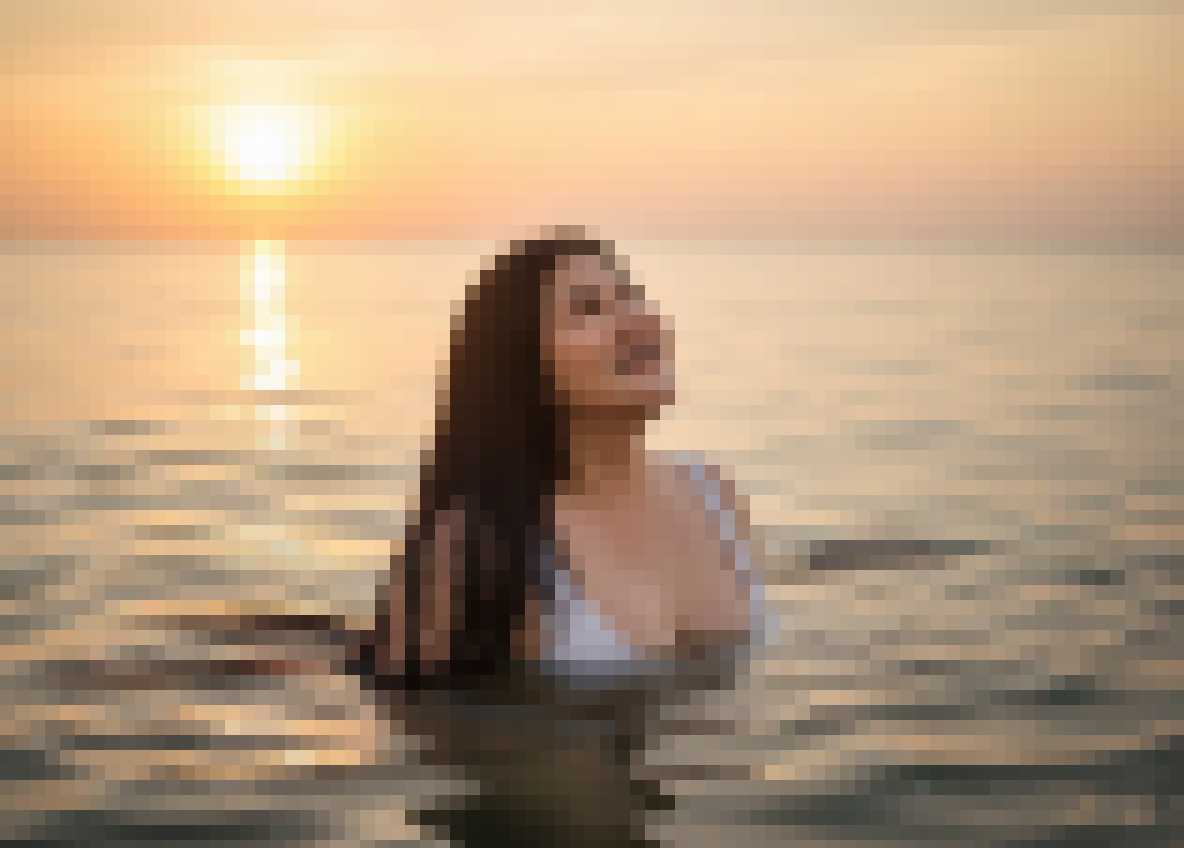 Thai Dating
