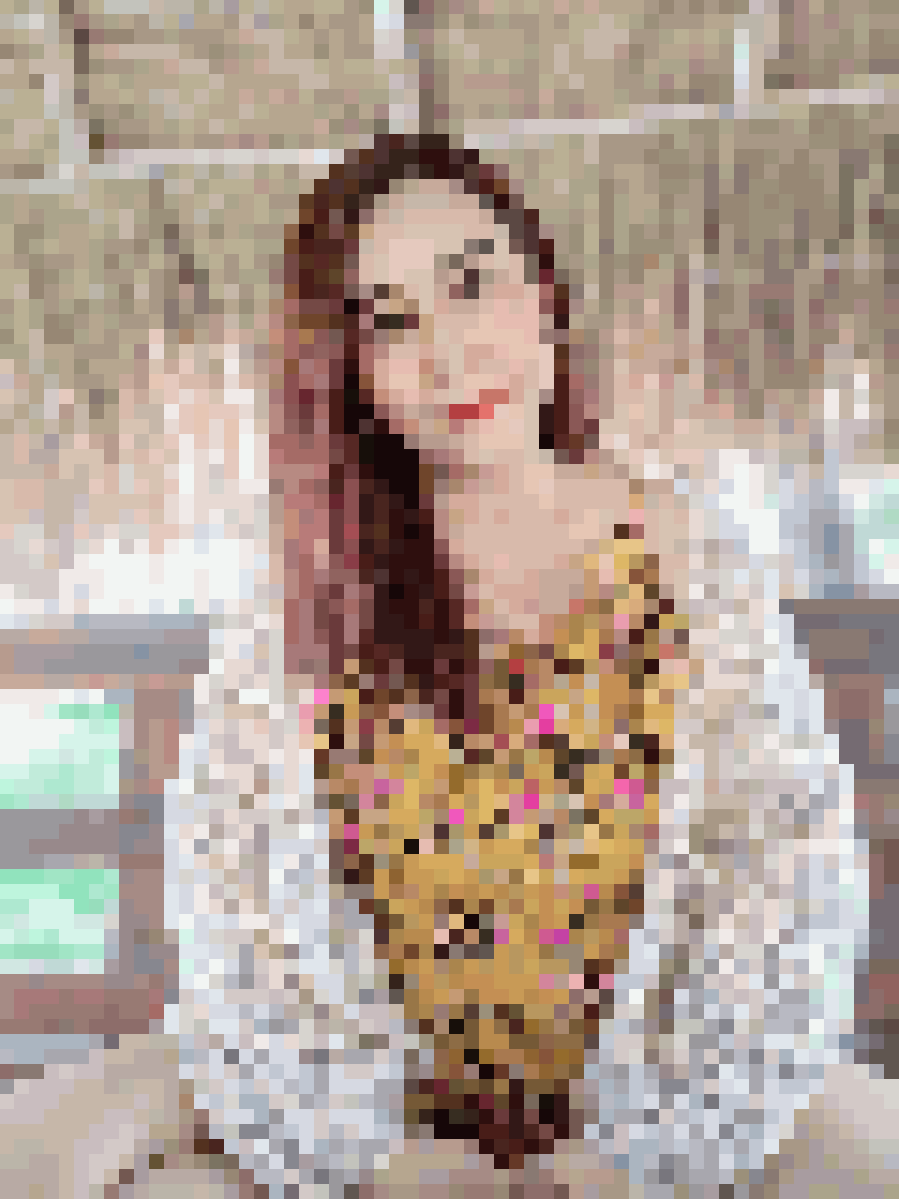 Thai Dating