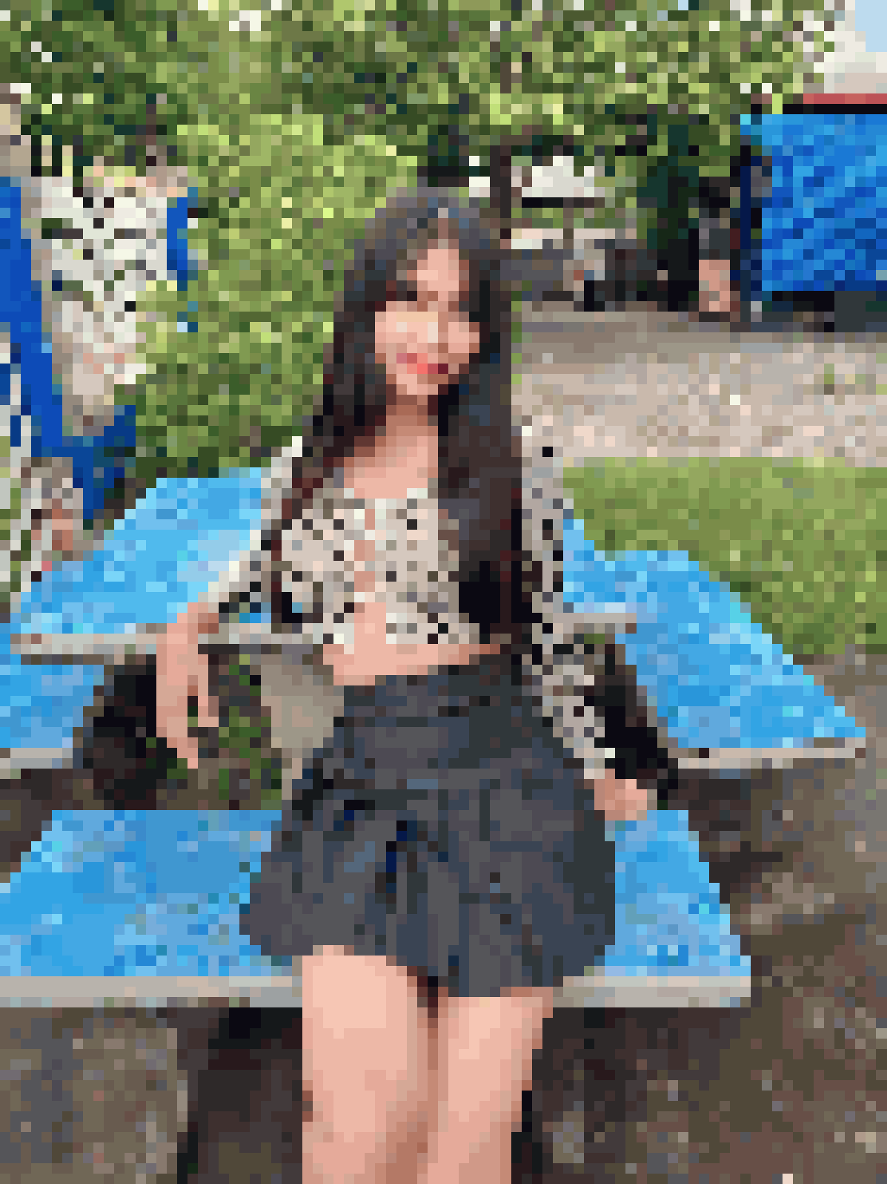 Thai Dating