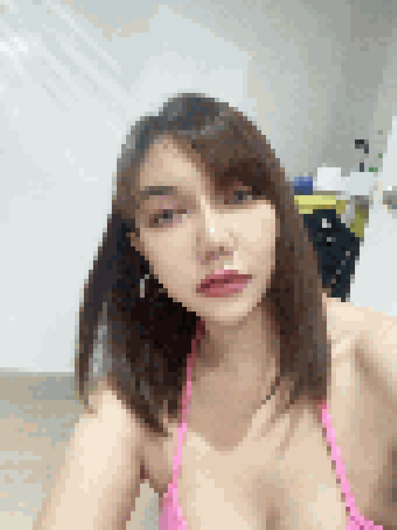 Thai Dating